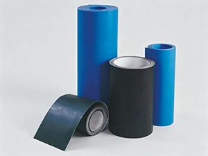Conveyor Belts