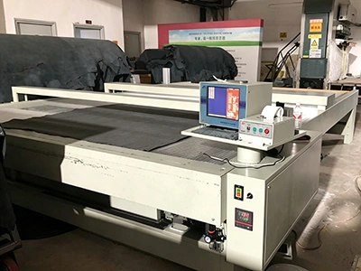 Nuestros Clientes