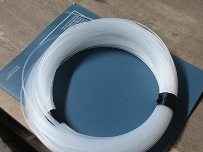 Monofilamento de Nylon Transportador