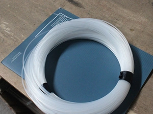 Monofilamento de Nylon Transportador