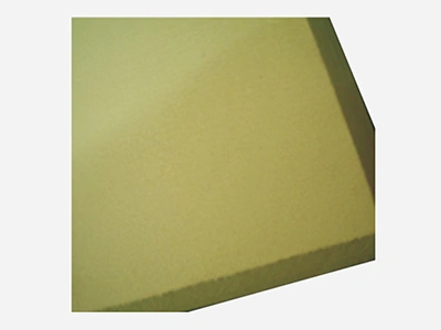 Tablero de fieltro