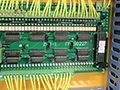 Máquinas de planchado para cuero