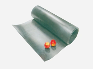 Other Spare Parts & Accessories